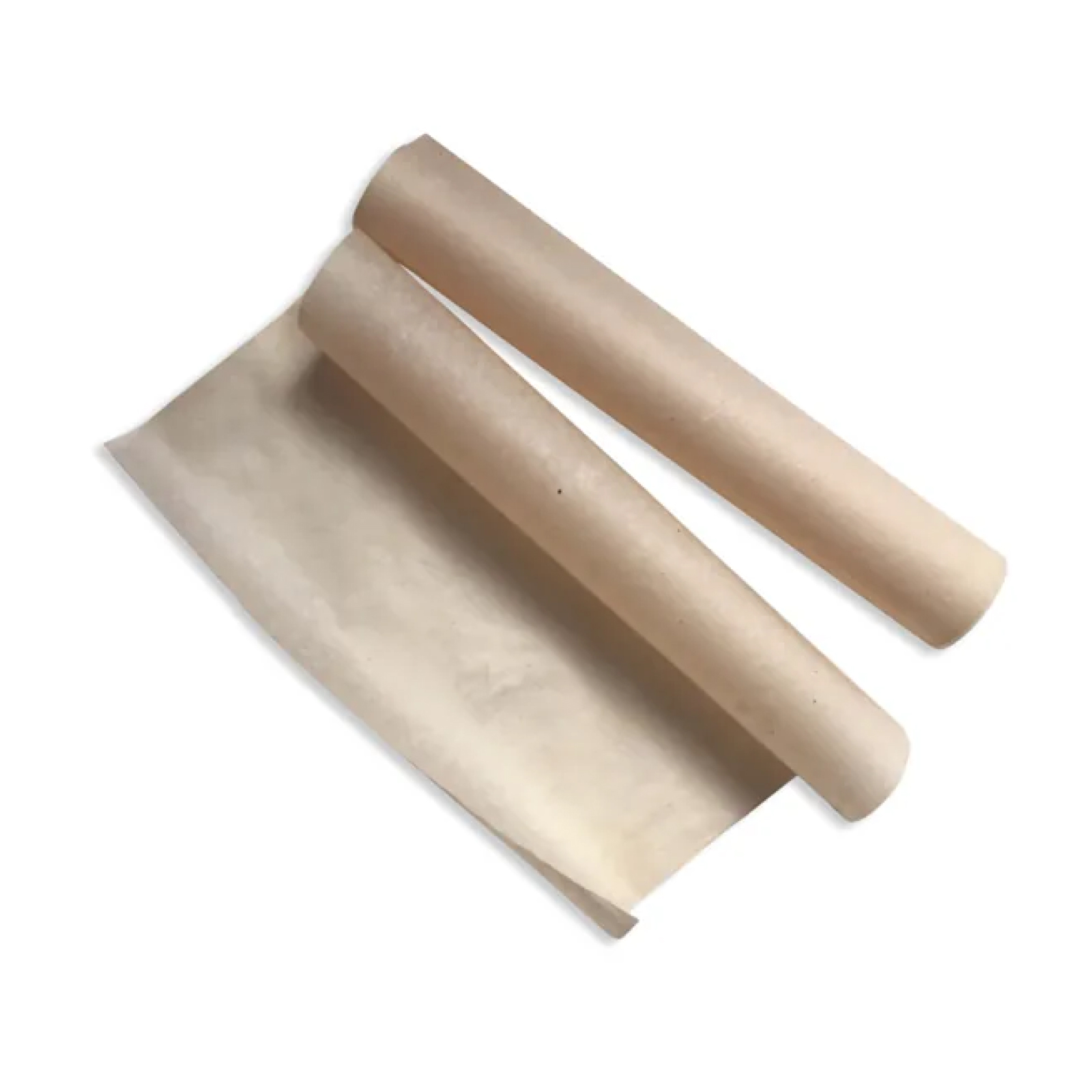 Крафт пакет