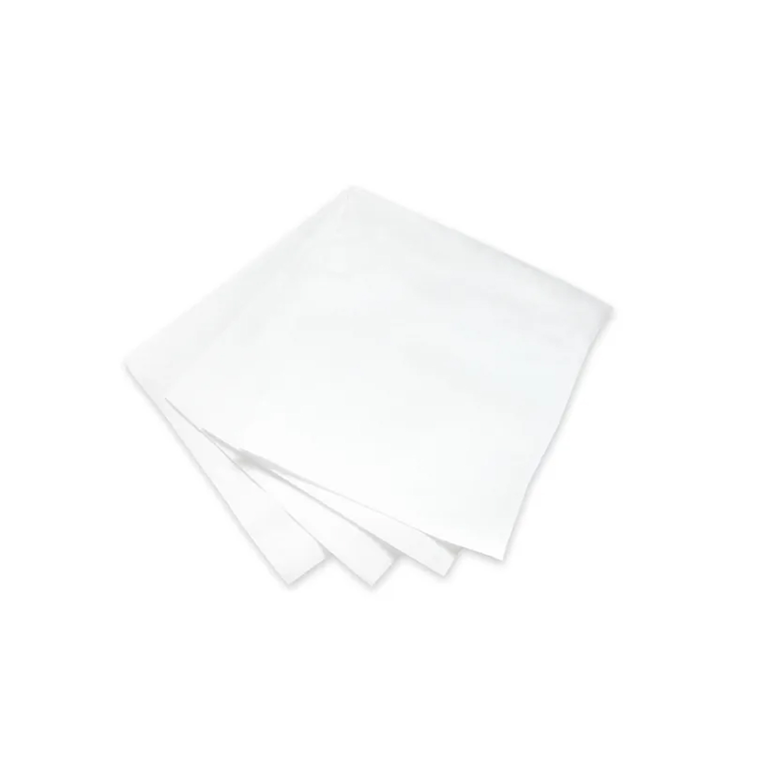 Крафт пакет