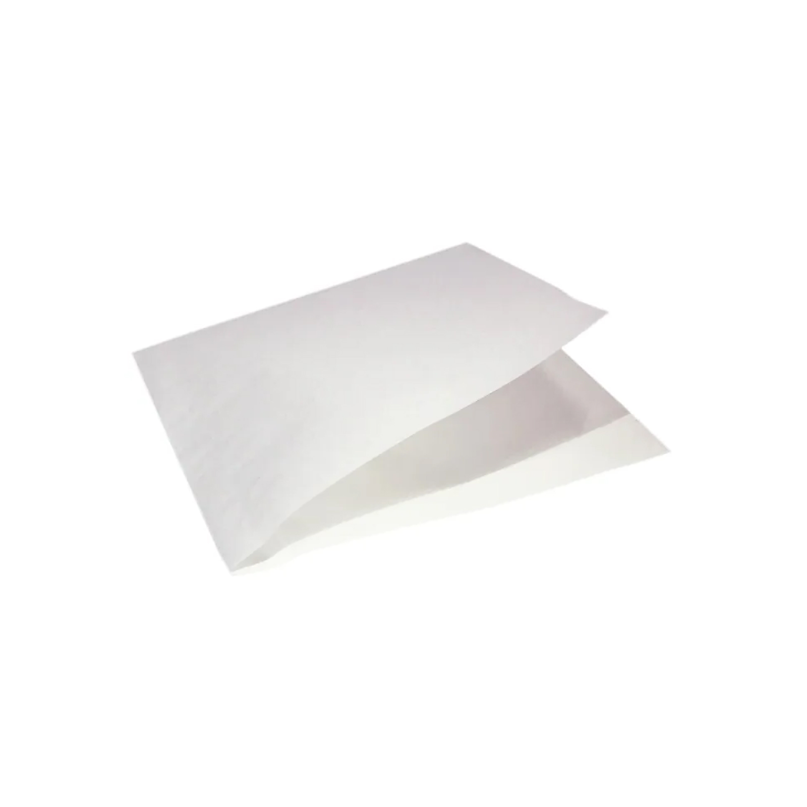 Крафт пакет